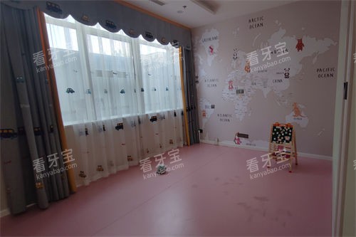 ����С������ǻ���ﲿ��ͯ������