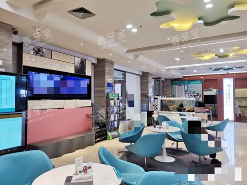 տ��������ǻ����