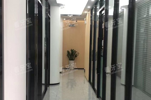 �麣���Ϳ�ǻ����ͼ