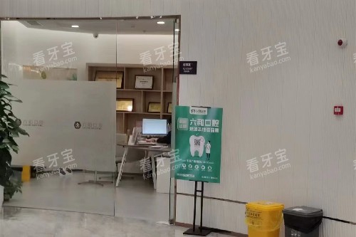 �麣���Ϳ�ǻ�������ڲ�����