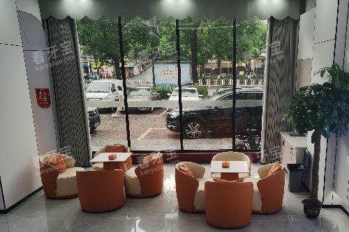 �����󱴽���ǻ������