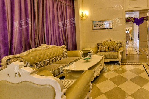 ���ڻ�����ǻҽԺ��Ϣ��