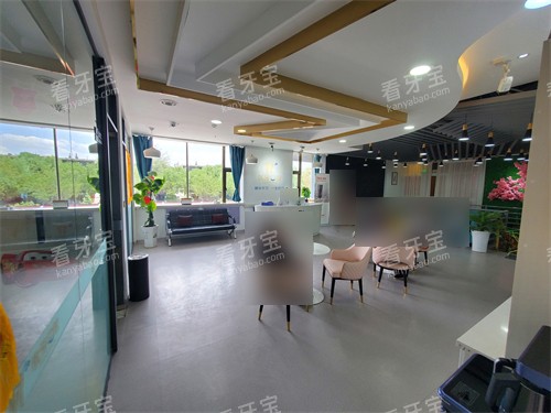 ����������ǻ��������