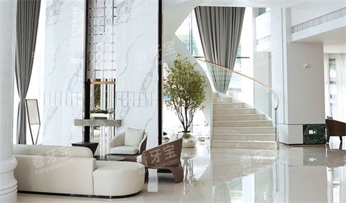 广州曙光口腔医院环境 广州曙光口腔医院环境