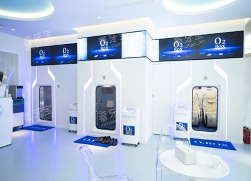 �Ϻ���ֲ��ǻ������