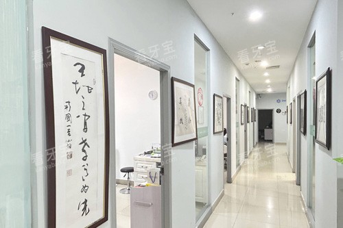 ���ڶ����ǻ��ó���������⾰ͼ