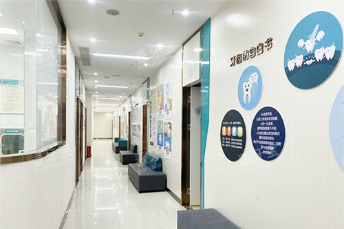 �ϲ������ǻ���Ȼ���