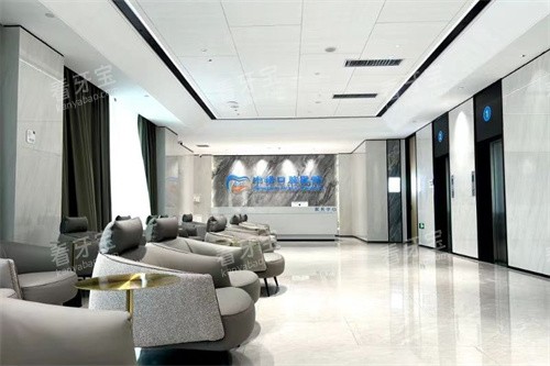 ̫ԭ��ŵ��ǻҽԺ�����Ⱥ���