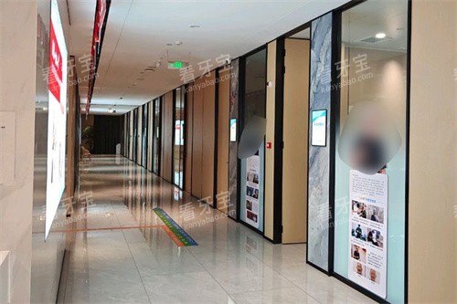 ̫ԭ��ŵ��ǻҽԺ���Ȼ���