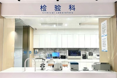 ̫ԭ��ŵ��ǻҽԺ�����