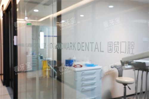 ��ݸ��ó��ǻ����Ժ������ͼ