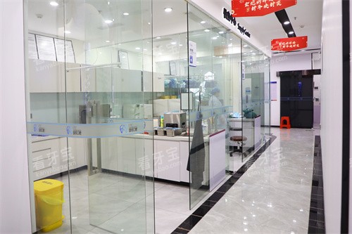 ��ݸ��ó��ǻ����Ժ��������