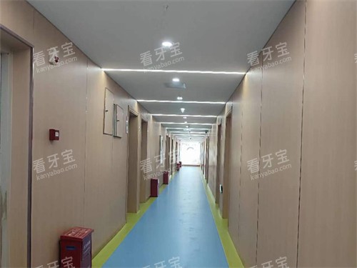 Ȫ�����ض���ǻ����