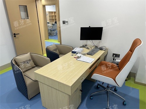 Ȫ�����ض���ǻ��̸��