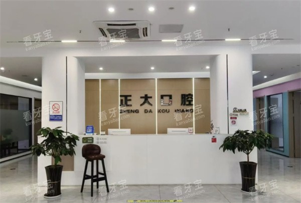 ���������ǻǰ̨