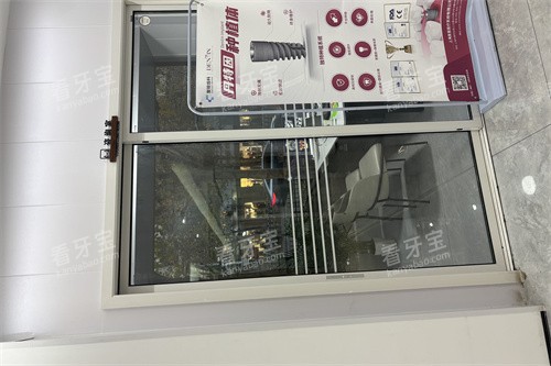 ���������ǻ����չʾ