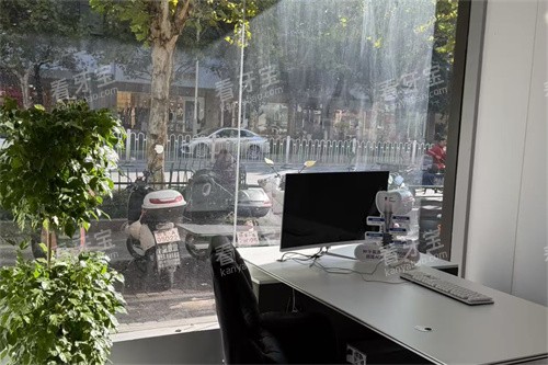 ���������ǻ����չʾͼ