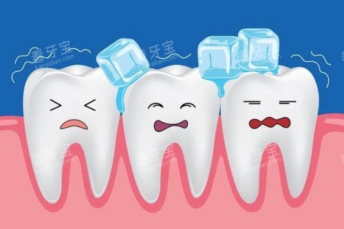 �������п�ͨͼ