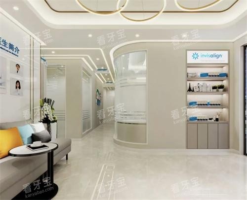 ������԰ҽԺ��ǻ����