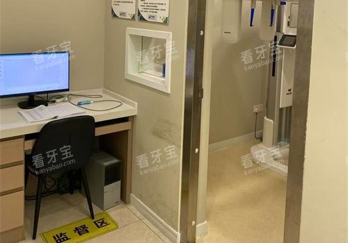 ������԰ҽԺ��ǻ��Ƭ����