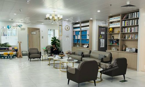 ����������ǻ�ȴ���