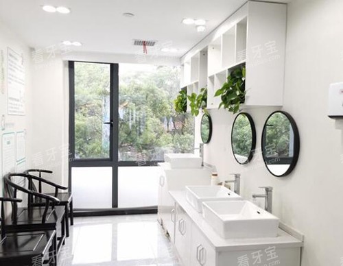 �ϲ����¿�ǻ�ò���