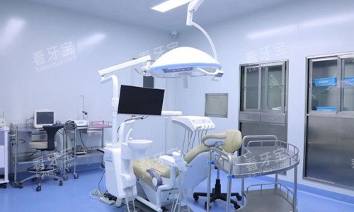 ������ŵ��ǻ����