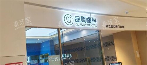 �ϲ���֮���ǻ��Ƭչʾ