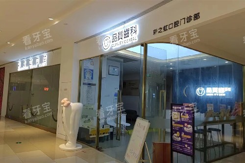 �ϲ���֮���ǻ��ͷͼ