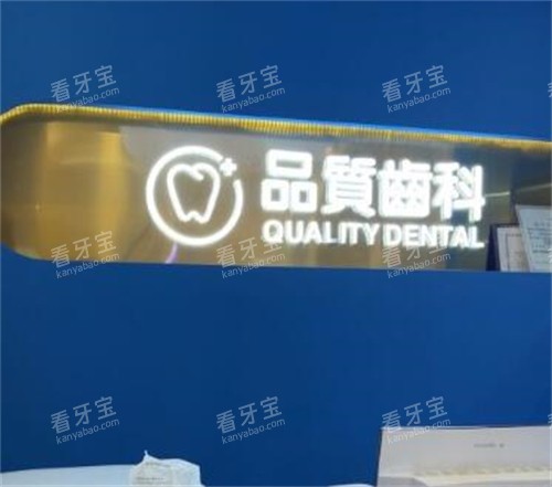 �ϲ���֮���ǻǰ̨ͼ