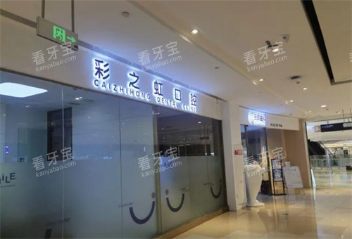 �ϲ���֮���ǻ���ͼ