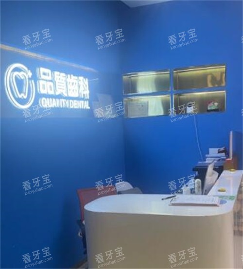 �ϲ���֮���ǻ��Ƭͼչʾ