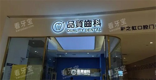 �ϲ���֮���ǻ��ô��