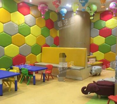 ��ɽ�����ǻ����ͼ