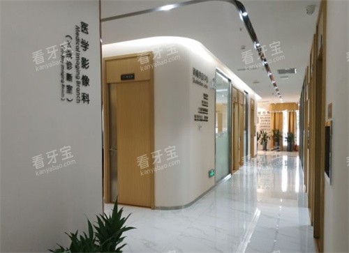 ��ɽ�����ǻ����