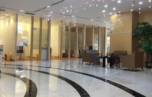 ��ɽ�����ǻ���ﻷ��