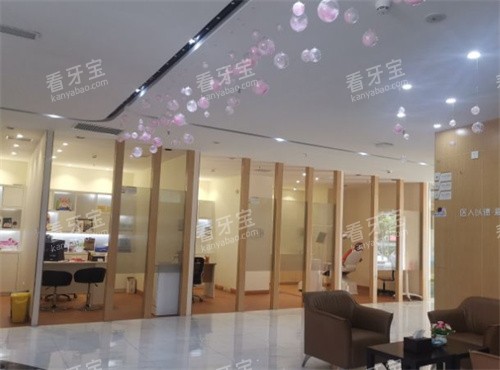 ��ɽ�����ǻһ��