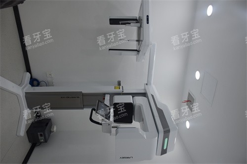 南昌瑞尔恩口腔设备图 南昌瑞尔恩口腔设备图
