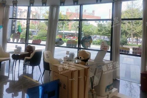 �ϲ�������ǻ����ͼ