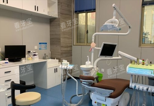 �����Ž������ݿƿ�ǻҽԺ���һ���