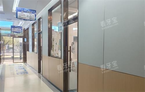 �Ž�������ǻ����