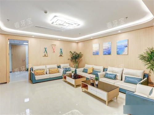 ��³ľ�����¿�ǻ��Ϣ������