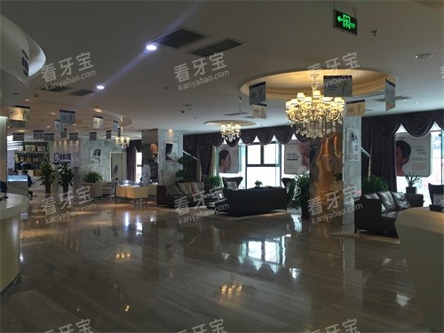 �½���³ľ�����¿�ǻ��ɽ������·�콢�������Ϣ��