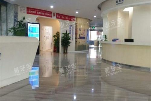 ��³ľ�����¿�ǻ���񴦻���