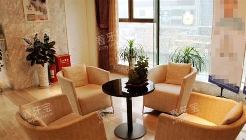 ��³ľ�����¿�ǻ�Ӵ���.