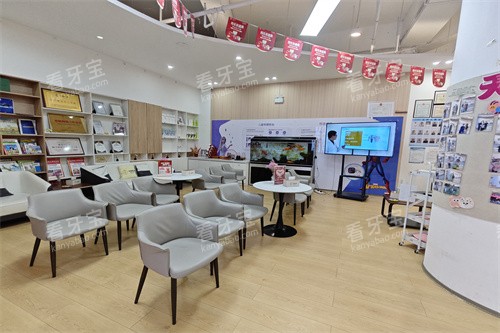 ���������ſ�ǻ��Ϣ��չʾͼ