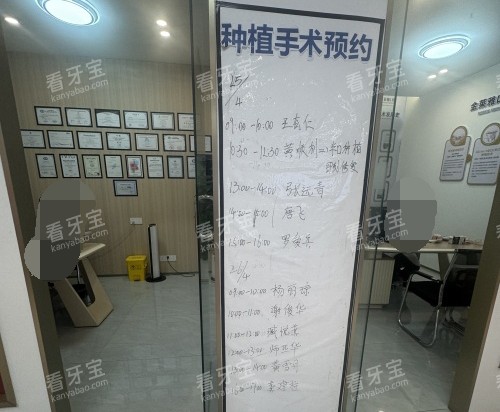 ���������ſ�ǻ������������