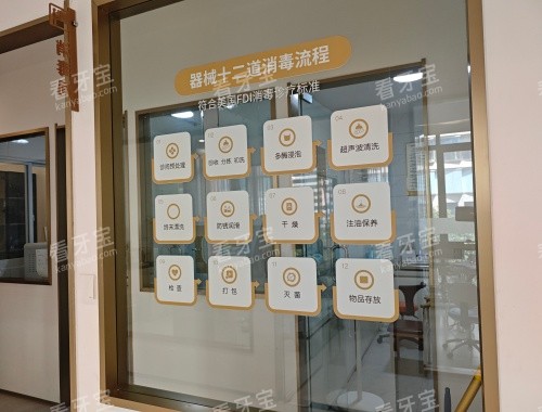 ���������ſ�ǻ��������