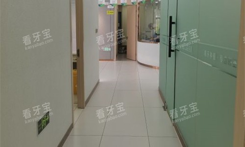 ������֪����ǻ����ͼ