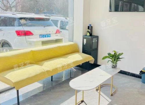 ���ʲ��ƿ˿�ǻ��Ϣ��